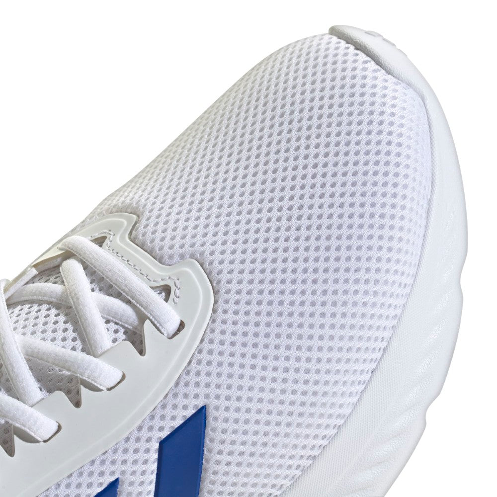 Cloudfoam Move Shoes