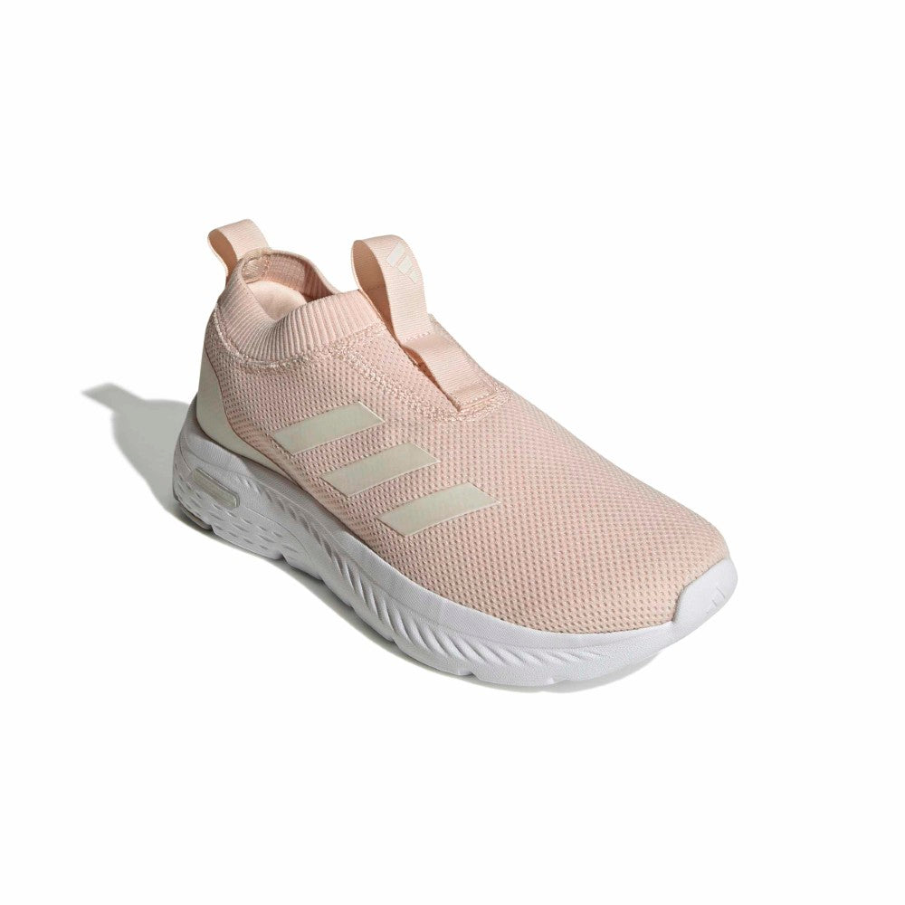 Cloudfoam Move Sock Shoes