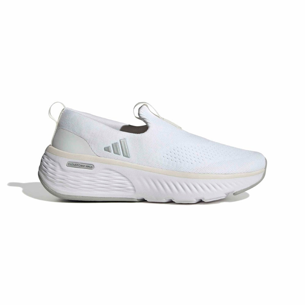 Cloudfoam Go Lounger Shoes