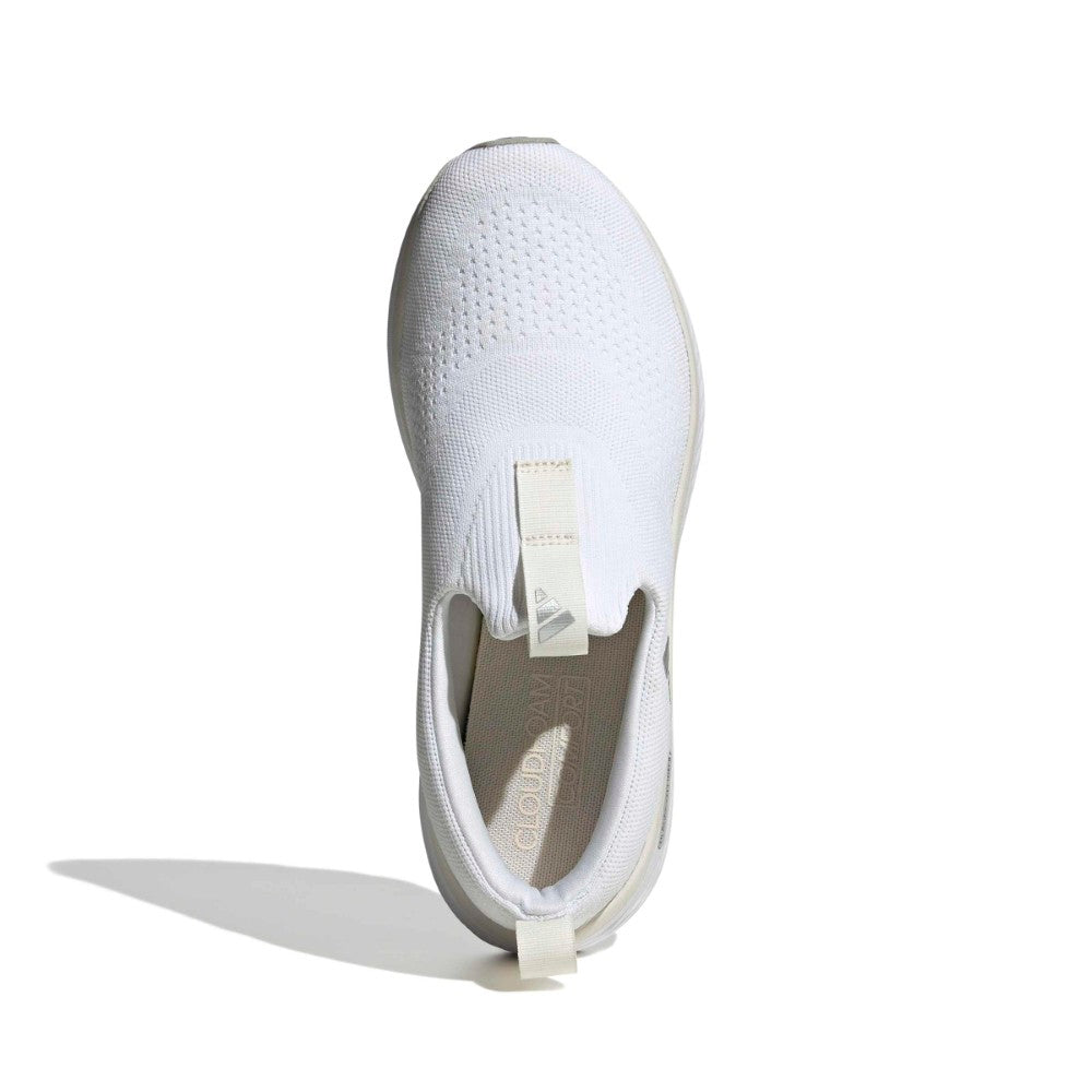 Cloudfoam Go Lounger Shoes