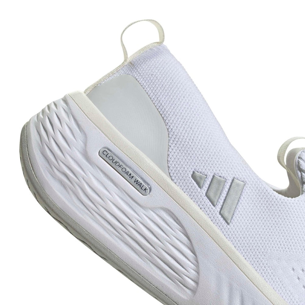 Cloudfoam Go Lounger Shoes
