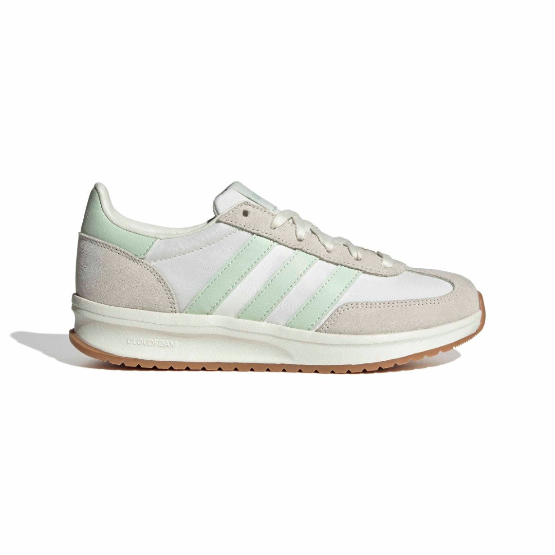 Run 70S 2.0 Shoes