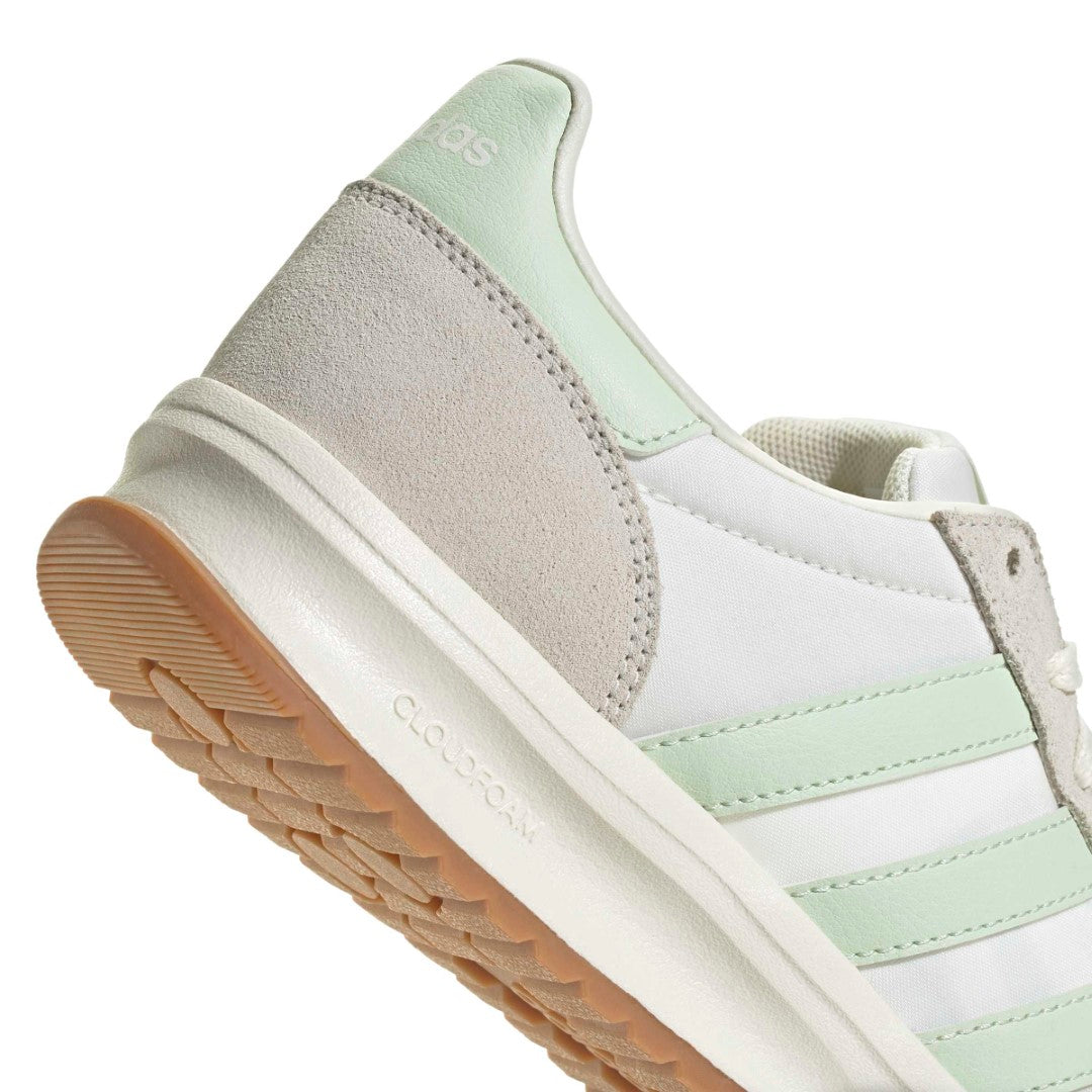 Run 70S 2.0 Shoes