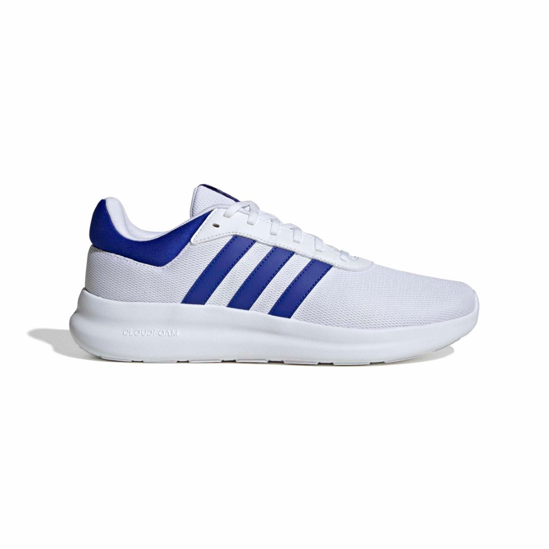 Lite Racer 4.0 Shoes