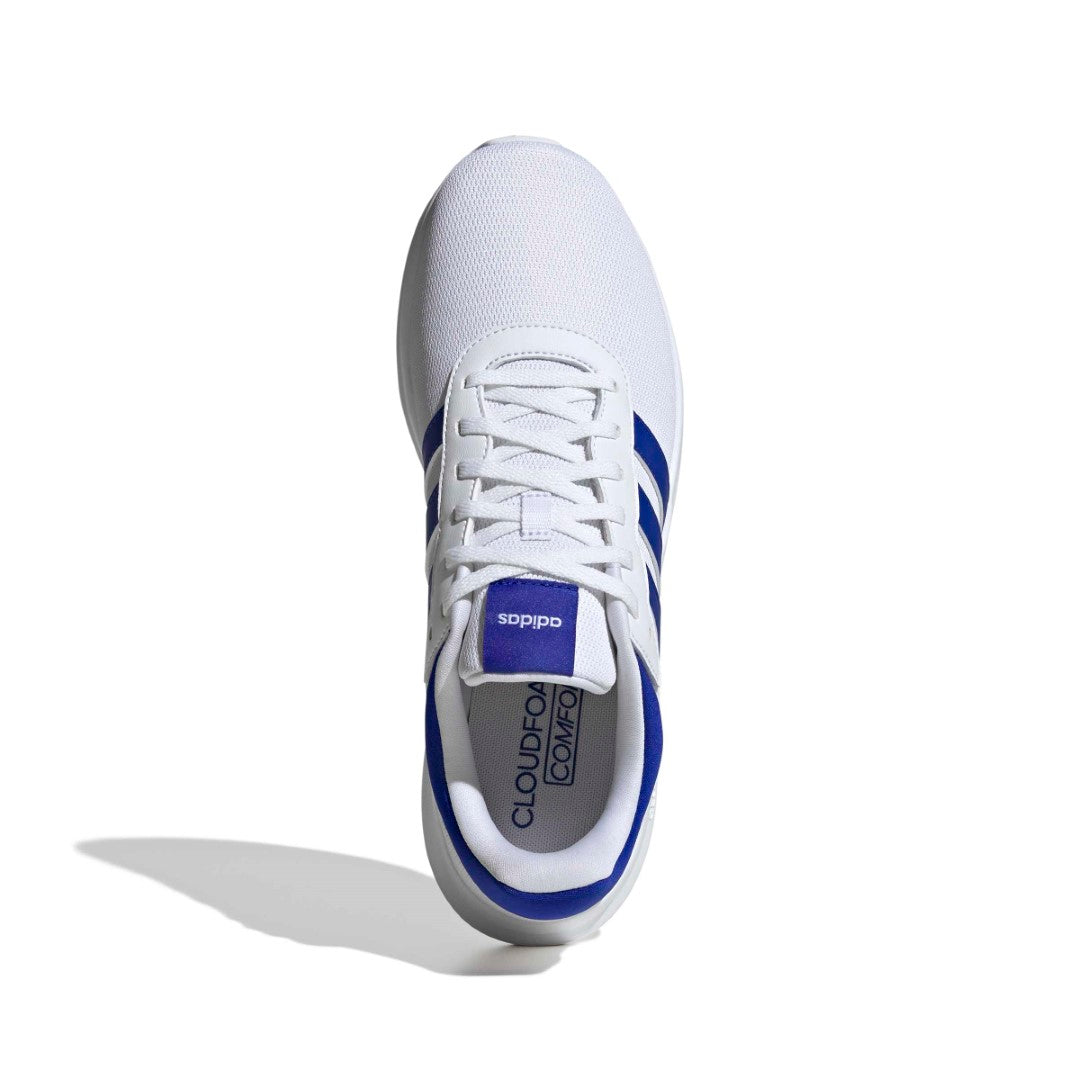 Lite Racer 4.0 Shoes