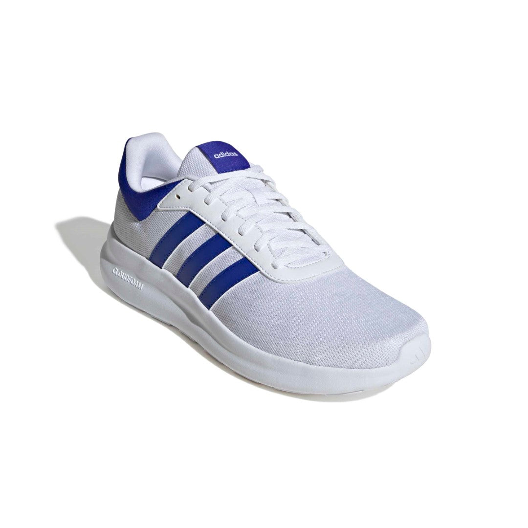 Lite Racer 4.0 Shoes