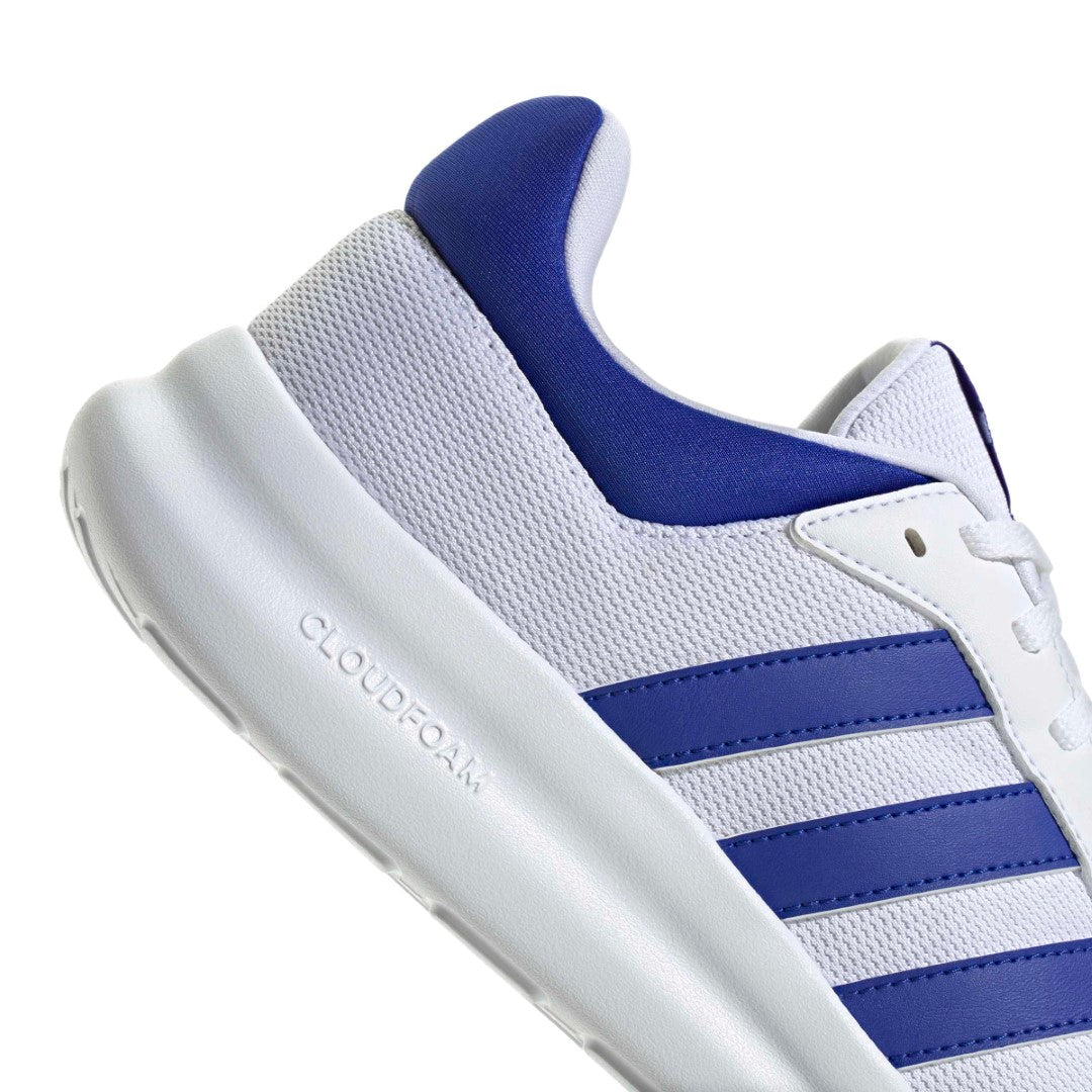 Lite Racer 4.0 Shoes