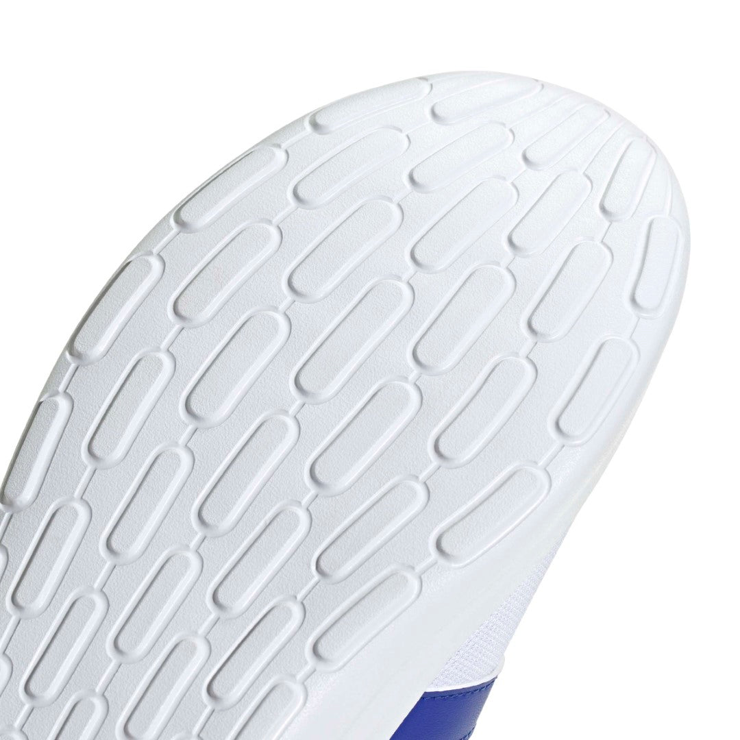 Lite Racer 4.0 Shoes