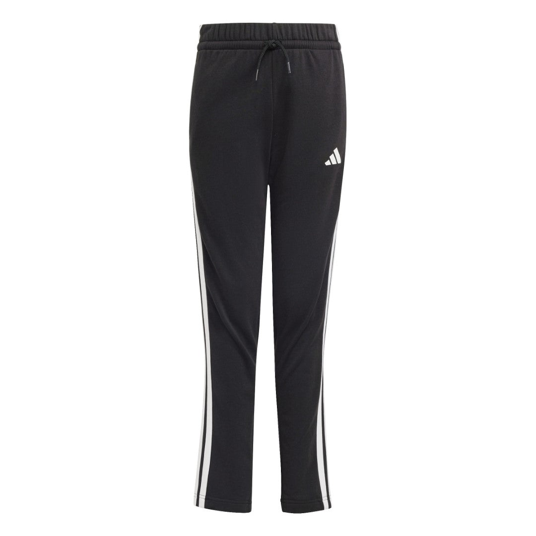 Seasonal Essentials Tiberio 3-Stripes French Terry Track Suit Kids