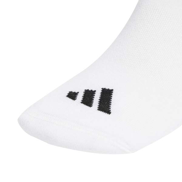 Adilette Sock 1 Pair Pack