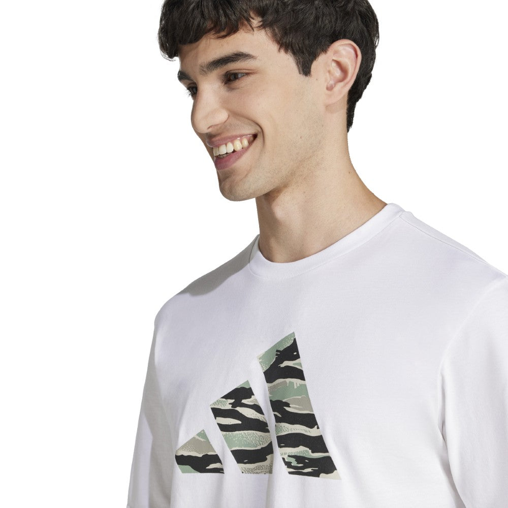 شعار MC CAMO T