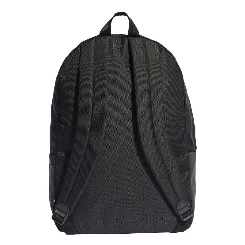 Classic 3 Bar Logo Backpack