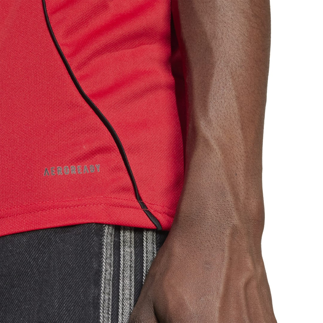 Manchester United 25/26 Home Jersey