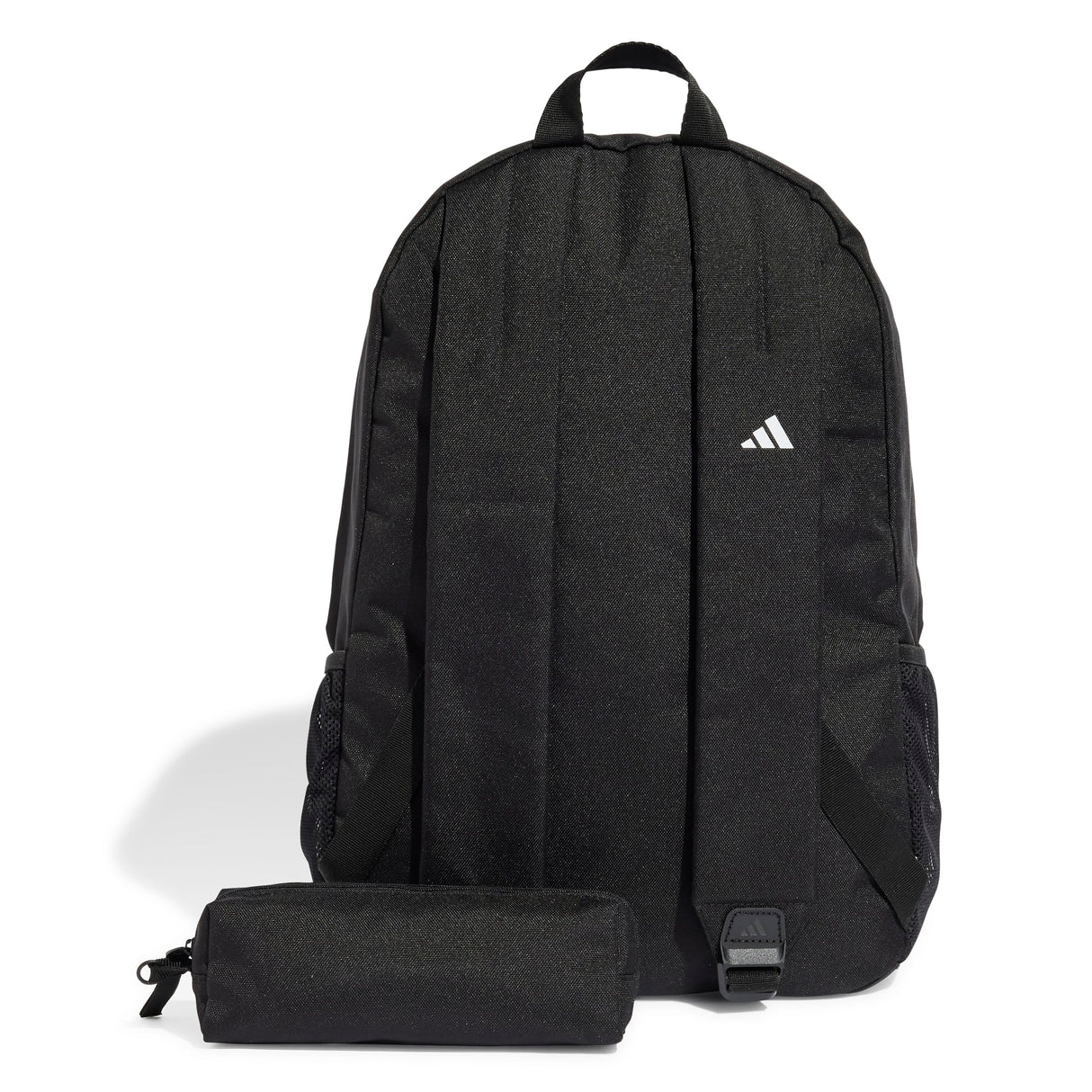 Backpack With Pencil Case