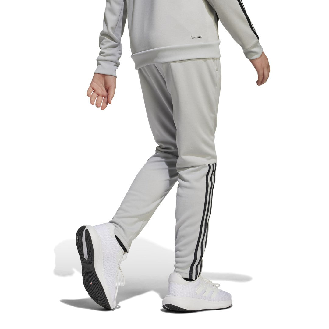 Sereno Tracksuit Bottoms Kids