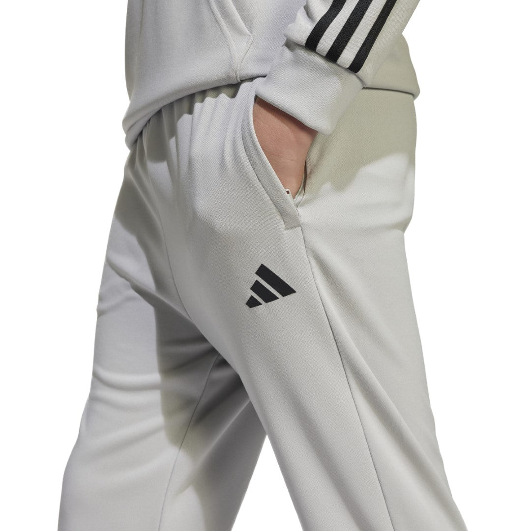 Sereno Tracksuit Bottoms Kids