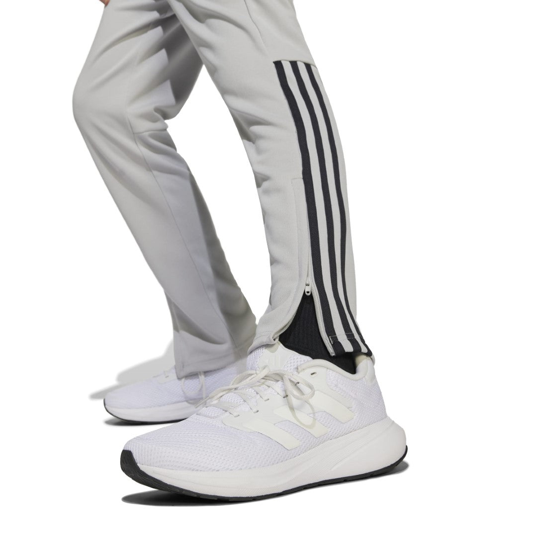 Sereno Tracksuit Bottoms Kids