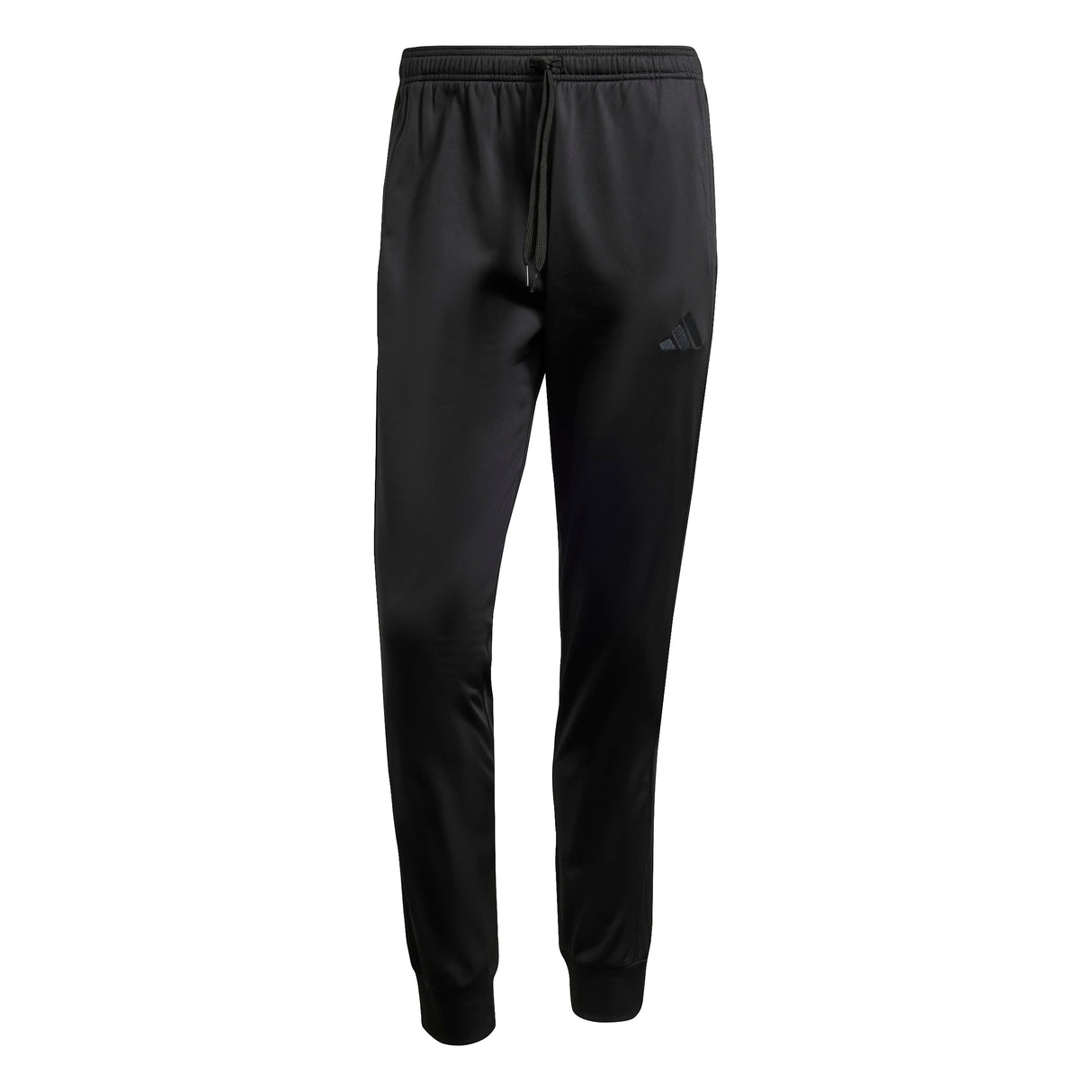 3-Stripes Tricot Regular Tapered Track Pants