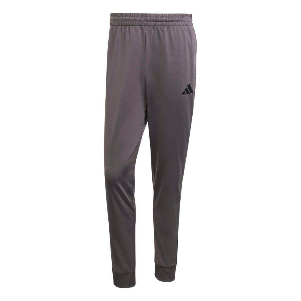 Sportswear Basic 3-Stripes Tricot Track Suit