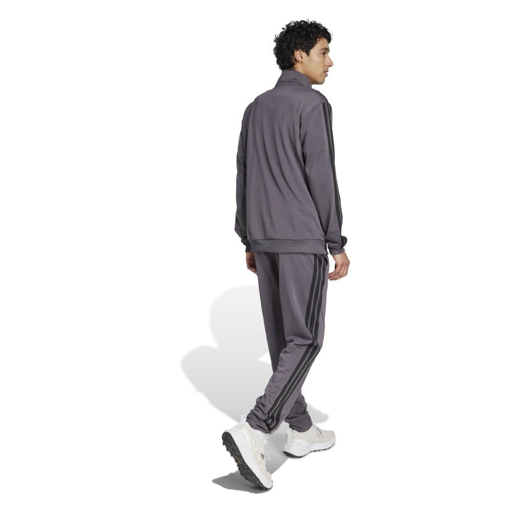 Sportswear Basic 3-Stripes Tricot Track Suit