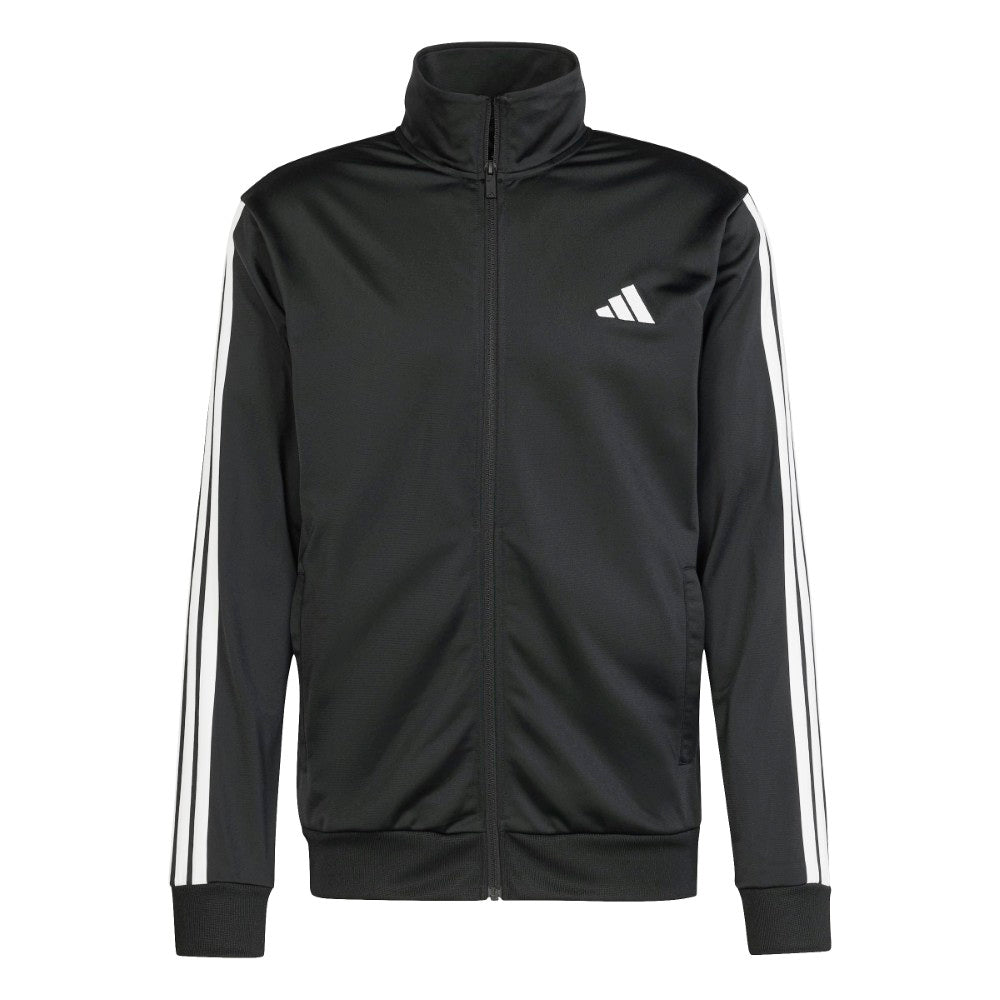 Sportswear Basic 3-Stripes Tricot Track Suit