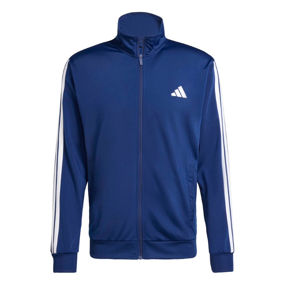 Sportswear Basic 3-Stripes Tricot Track Suit