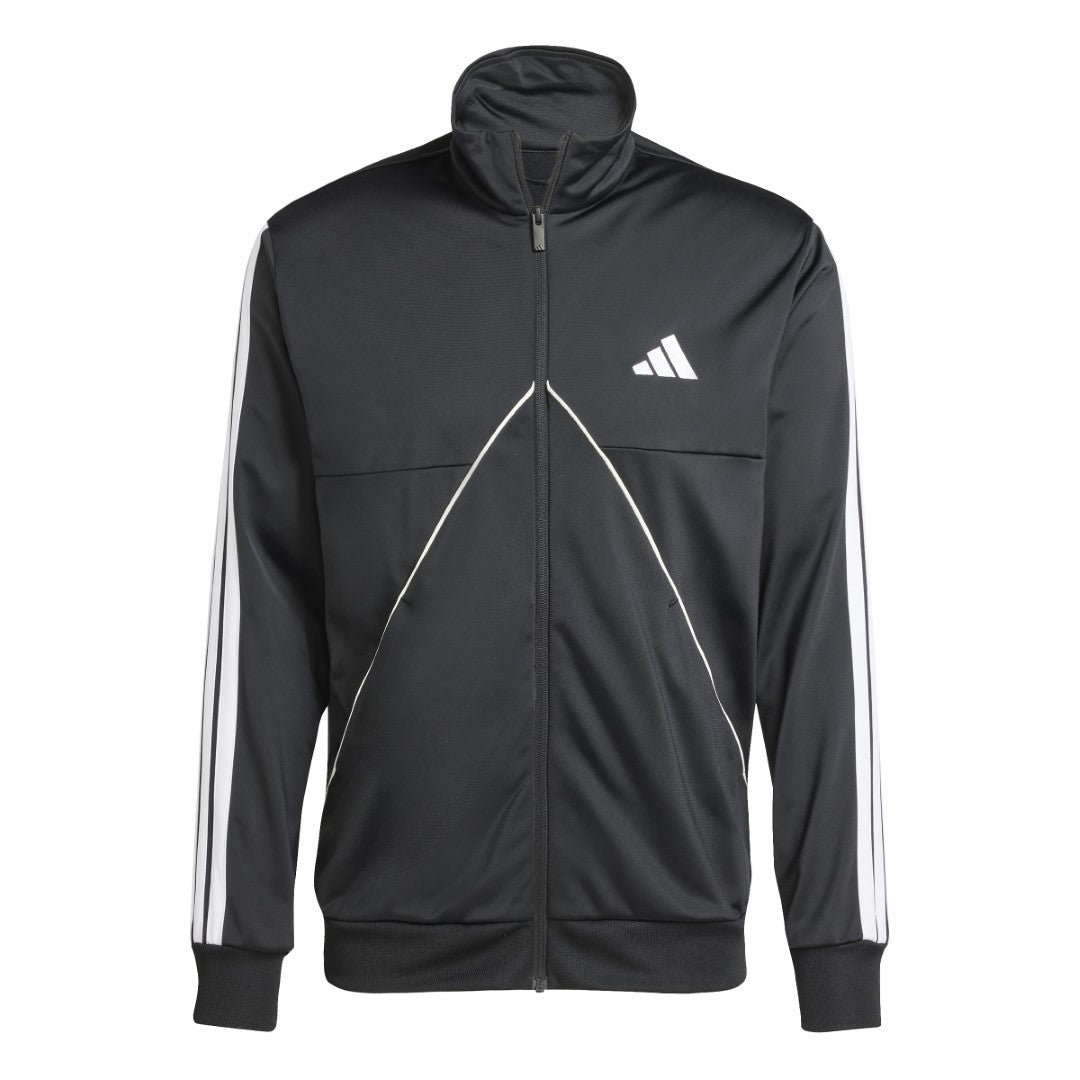 Sportswear Tricot Tiro-Inspired Track Suit