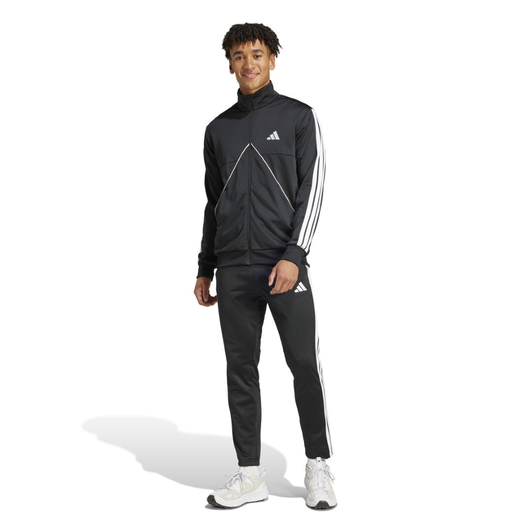 Sportswear Tricot Tiro-Inspired Track Suit