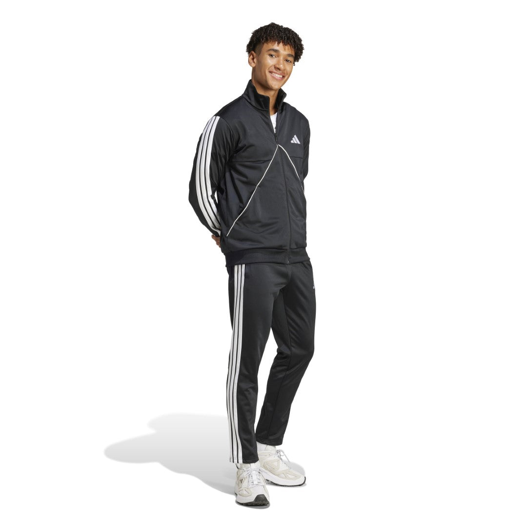 Sportswear Tricot Tiro-Inspired Track Suit