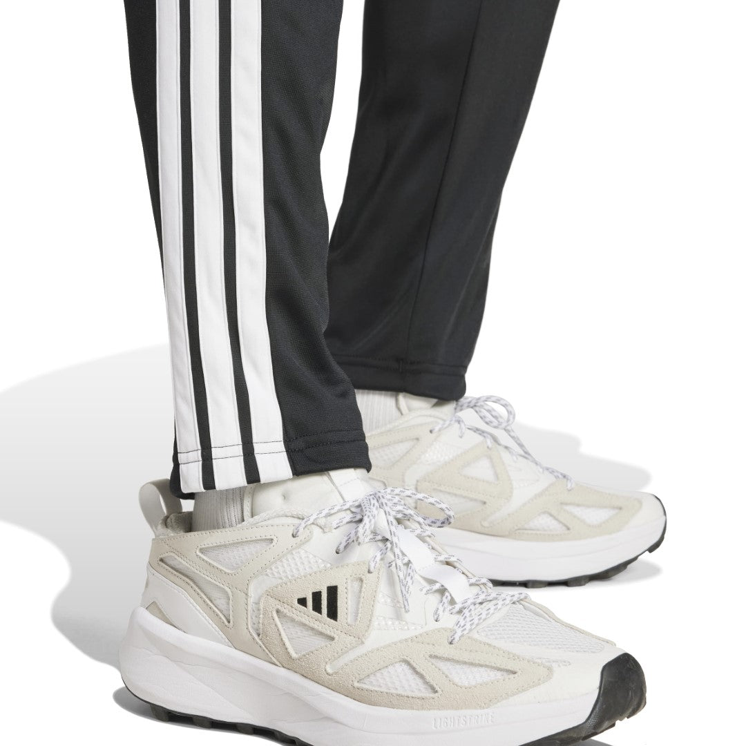 Sportswear Tricot Tiro-Inspired Track Suit