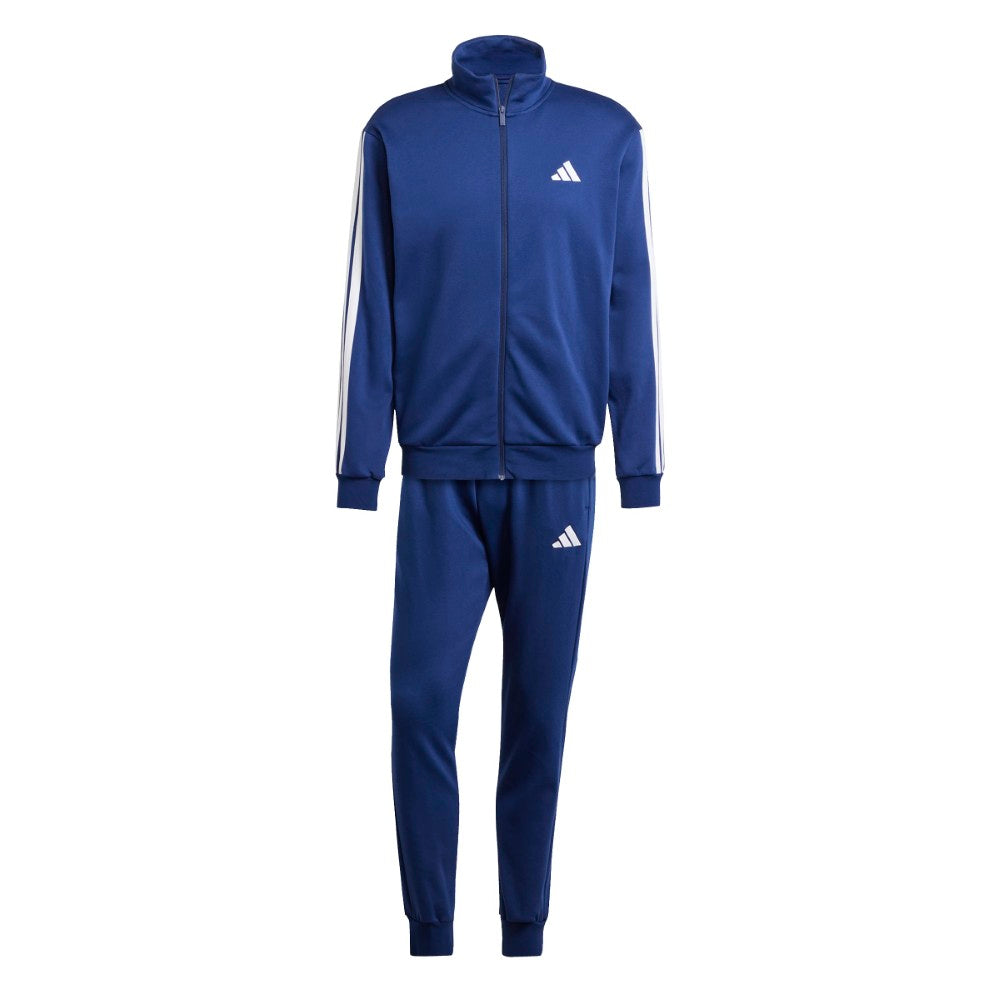 3-STRIPES FLEECE Tracksuit