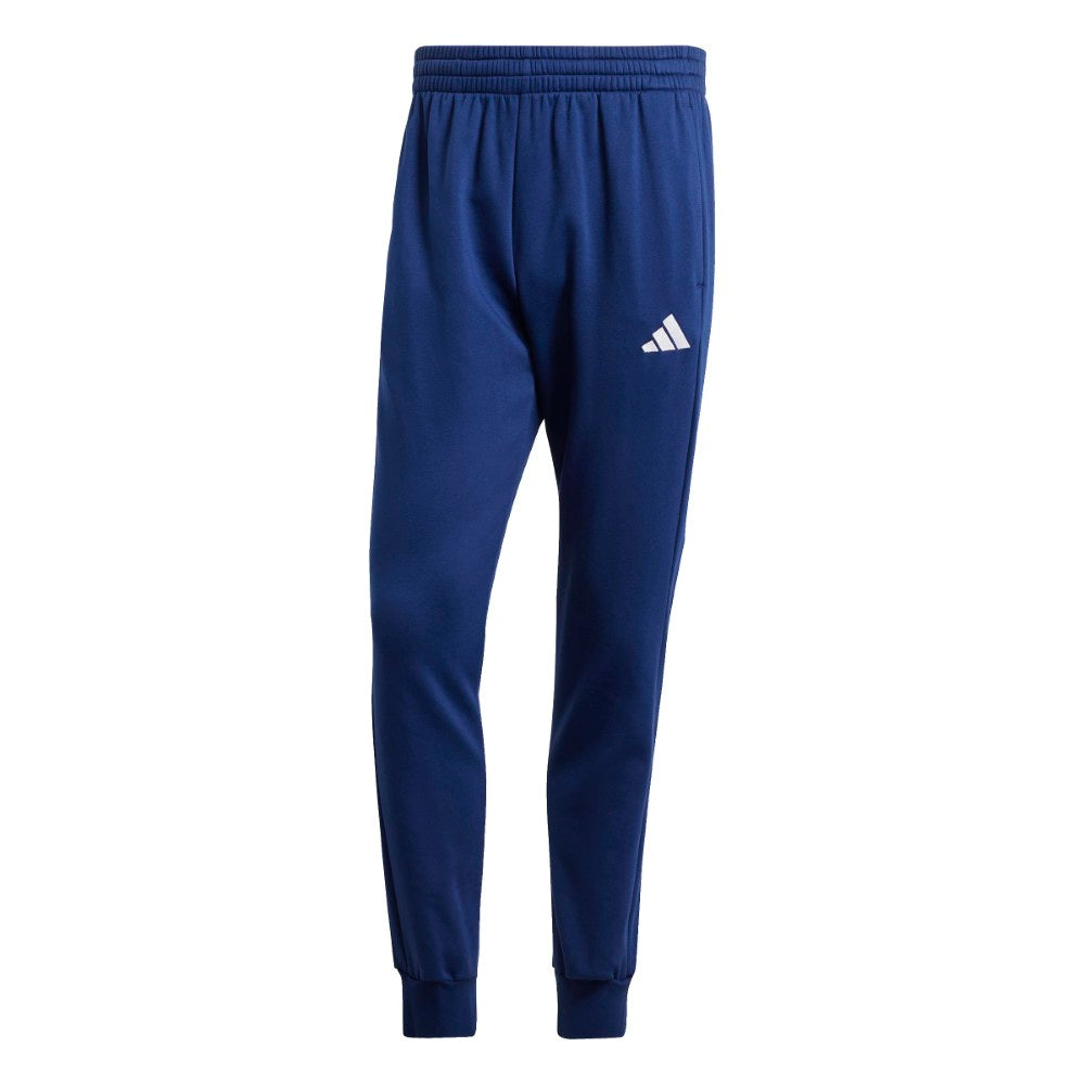 3-STRIPES FLEECE Tracksuit