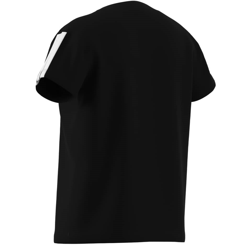 Essentials T-Shirt