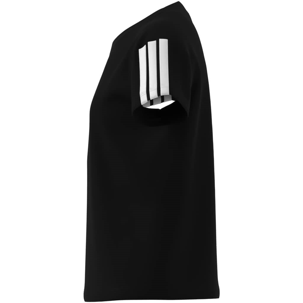 Essentials T-Shirt
