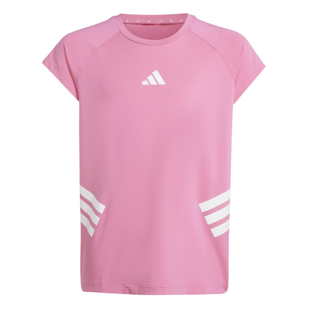 All Sports Nxt T-Shirt Kids