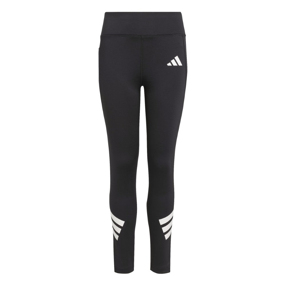 All Sports Optimé Nxt 7/8 Leggings Kids