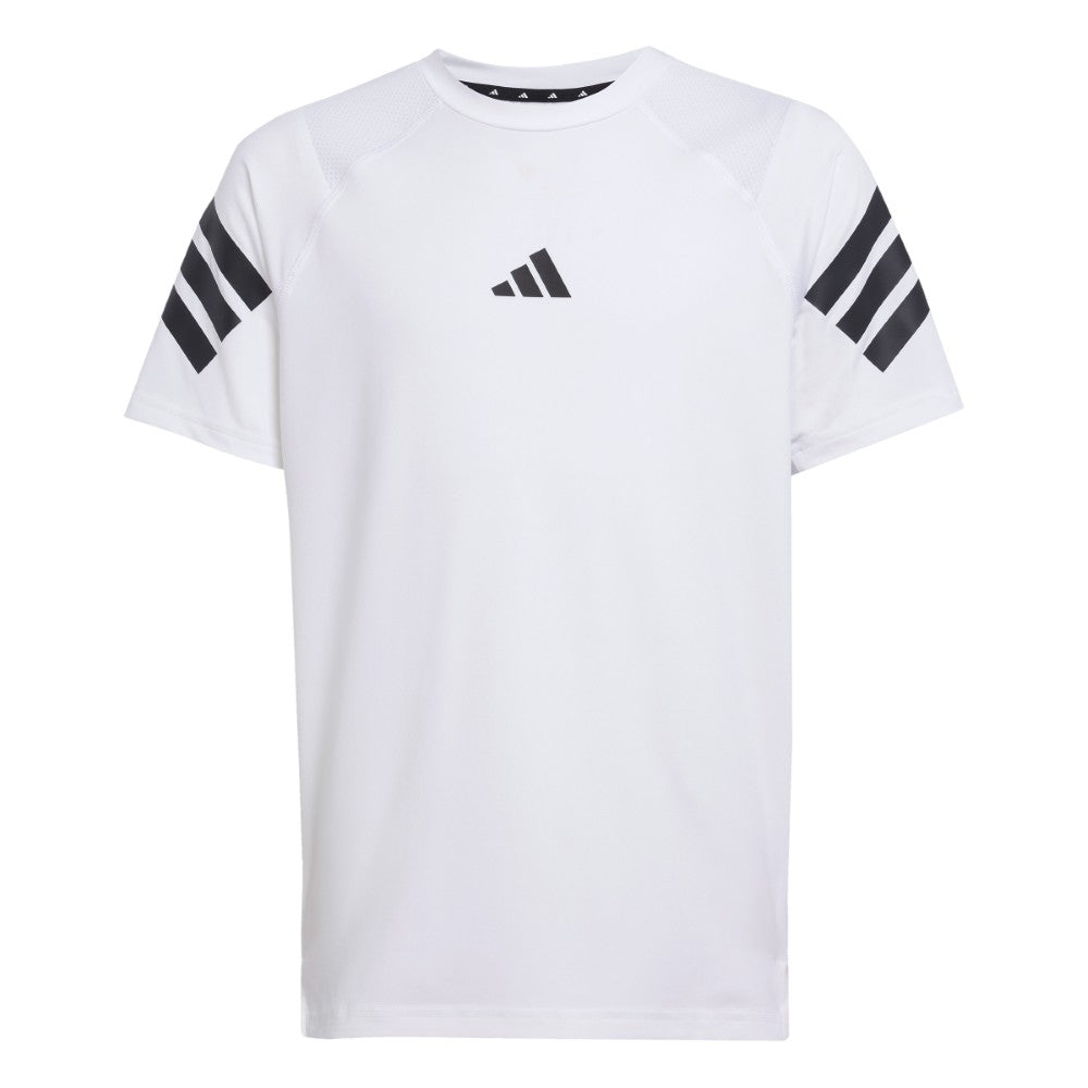 All Sports Nxt T-Shirt