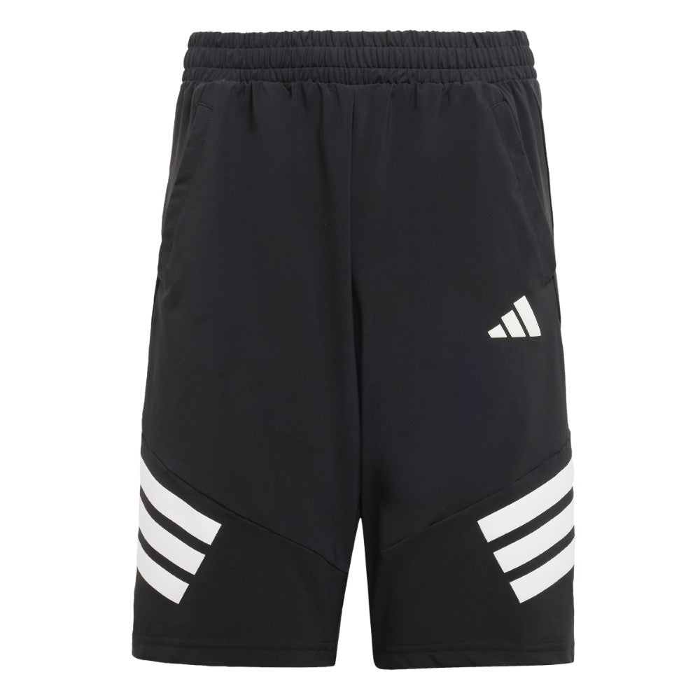 All Sports Nxt Shorts