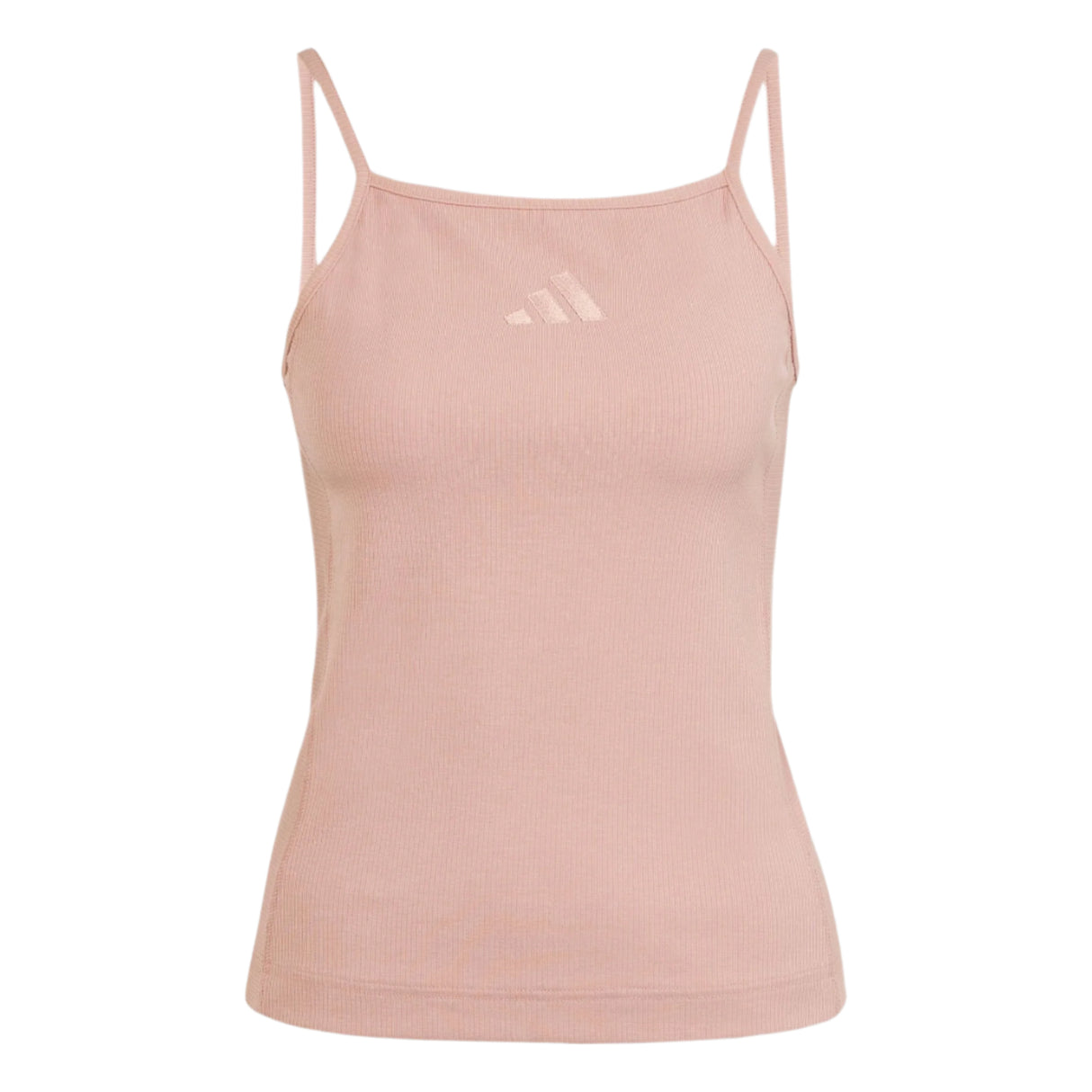 All Szn Rib Tank Top