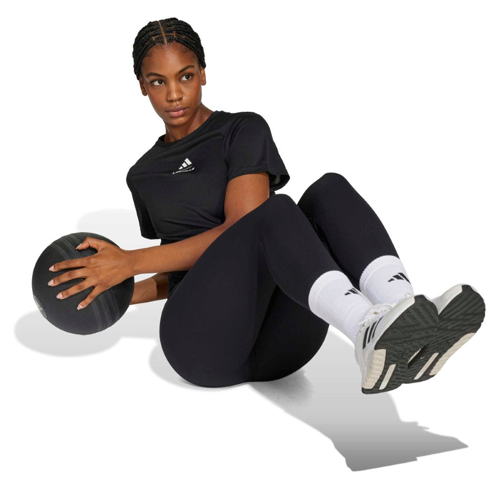 Les Mills Graphic T-Shirt