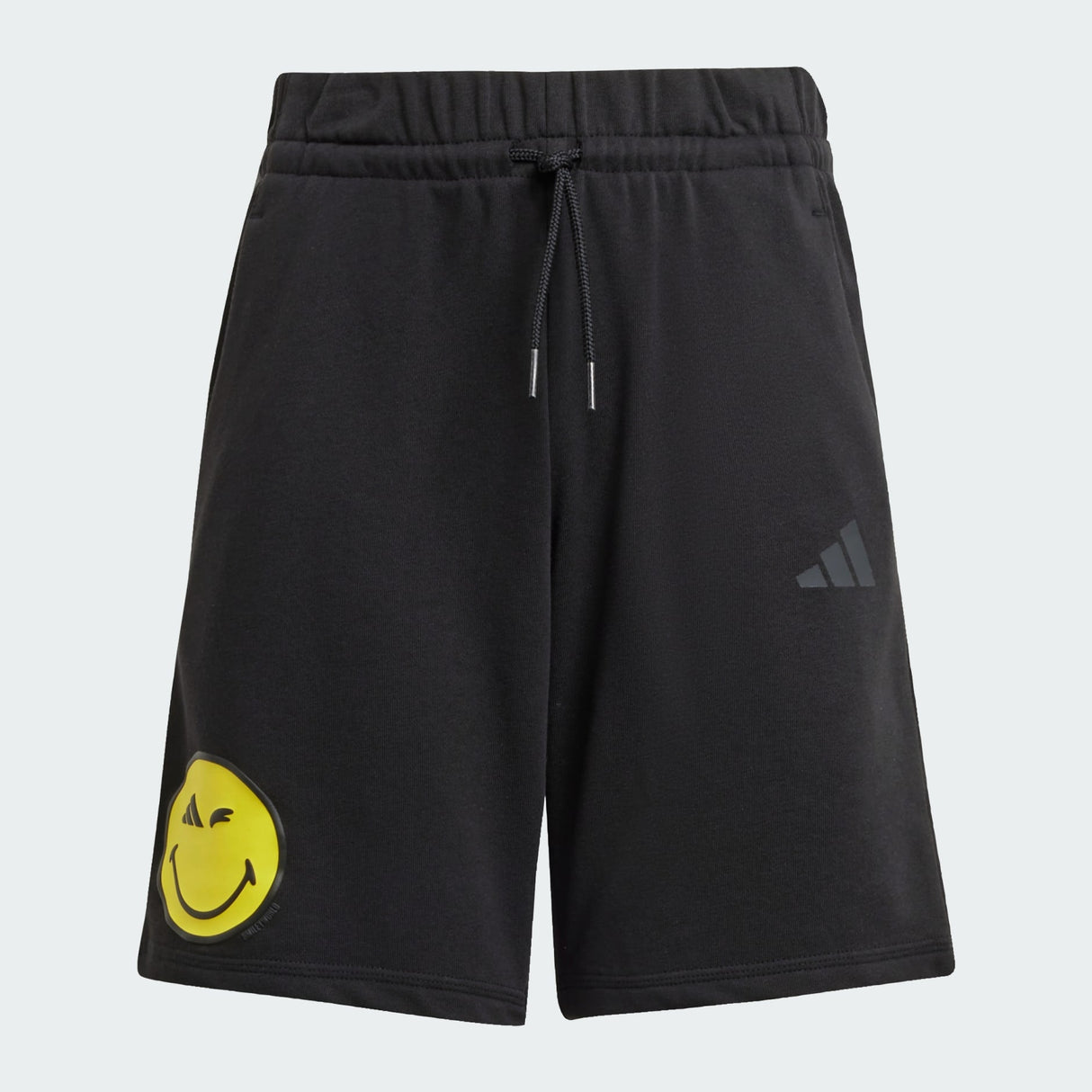 Adidas X Smileyworld Shorts Kids
