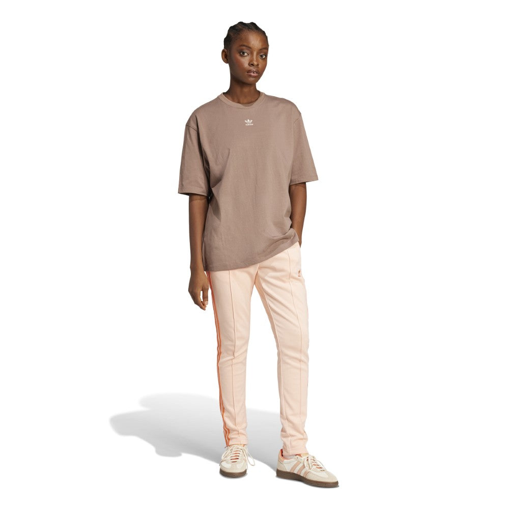 Essentials Boyfriend T-Shirt