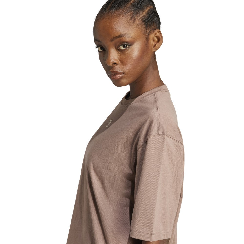 Essentials Boyfriend T-Shirt