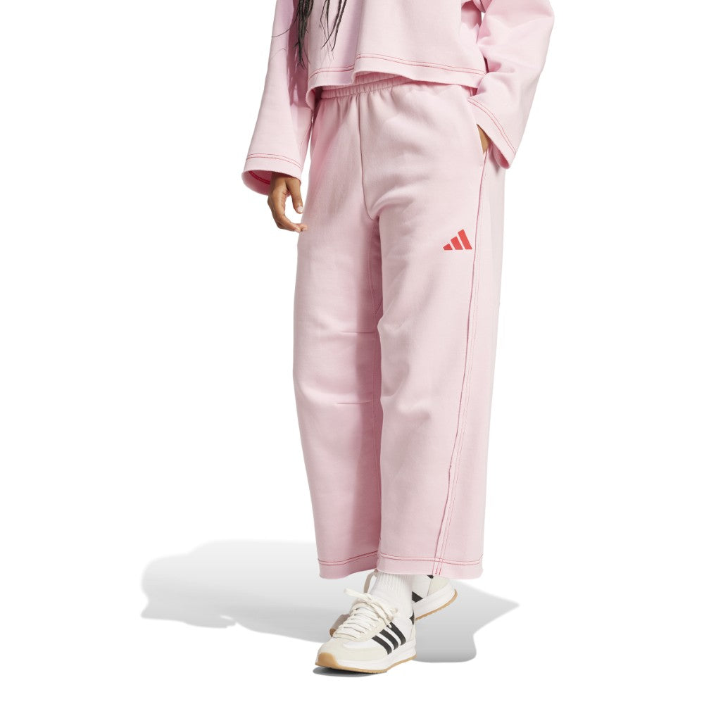 All Szn Loose Graphic 7/8 Pants