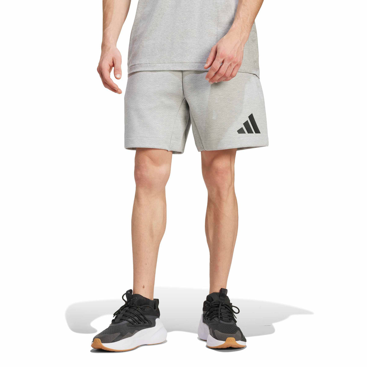 Z.N.E. Shorts