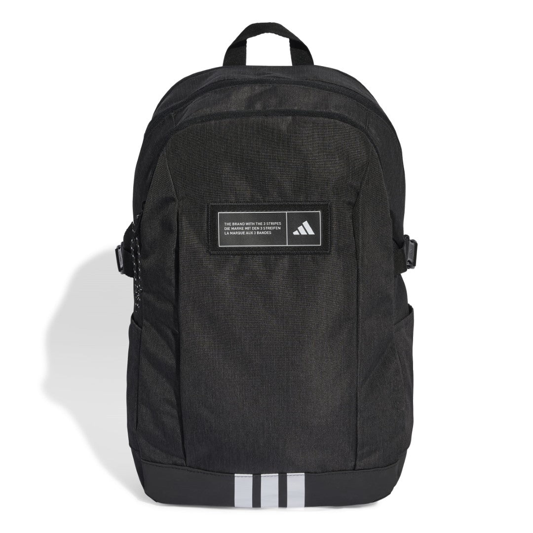 Athlts Power Backpack
