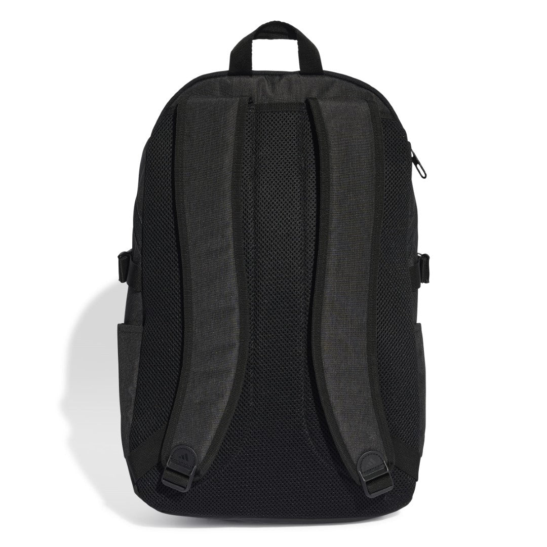 Athlts Power Backpack