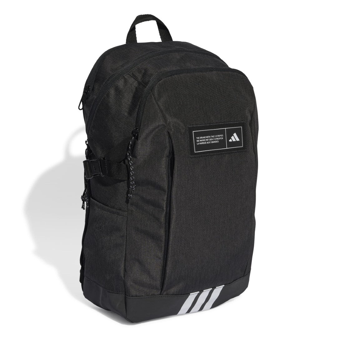 Athlts Power Backpack