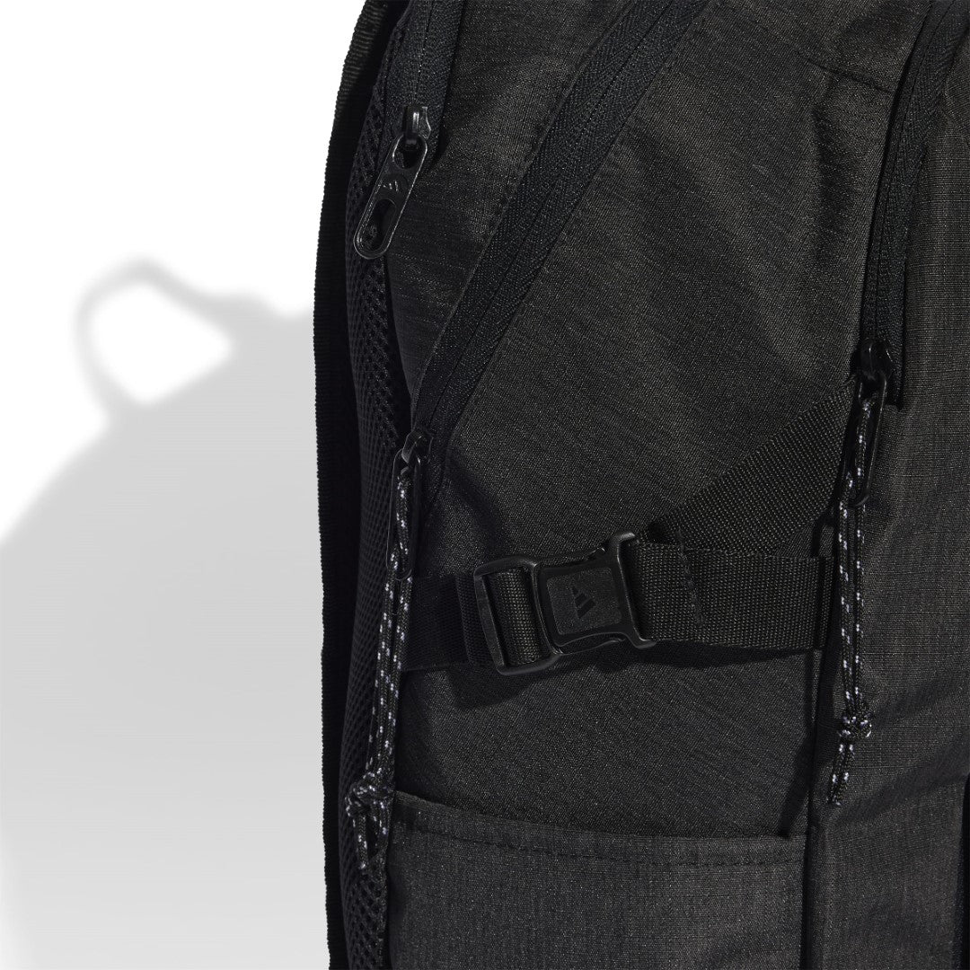 Athlts Power Backpack