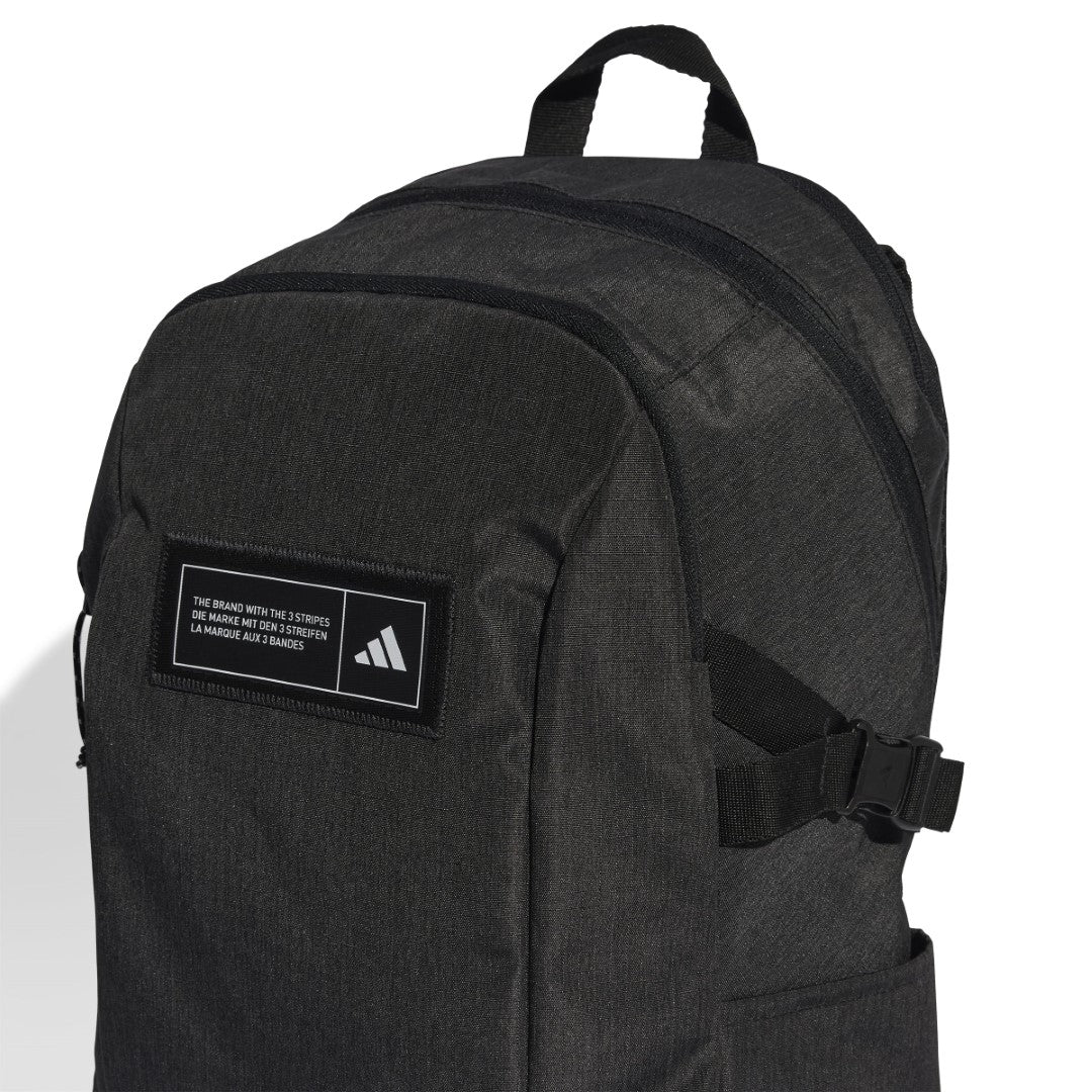 Athlts Power Backpack